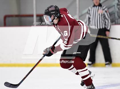 Thumbnail 1 in Trinity-Pawling @ Gunnery photogallery.