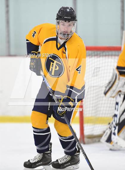 Thumbnail 1 in Trinity-Pawling @ Gunnery photogallery.
