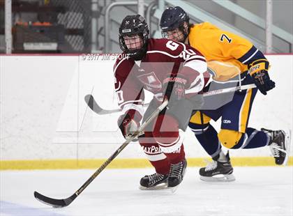 Thumbnail 1 in Trinity-Pawling @ Gunnery photogallery.