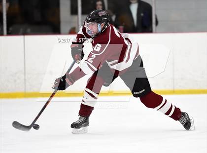 Thumbnail 1 in Trinity-Pawling @ Gunnery photogallery.