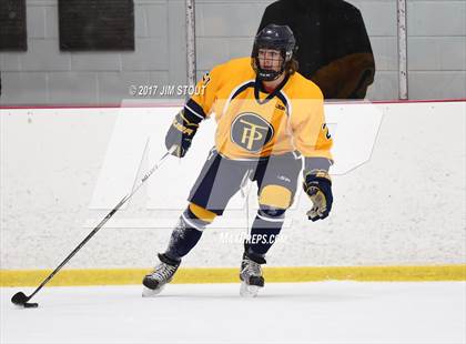 Thumbnail 1 in Trinity-Pawling @ Gunnery photogallery.