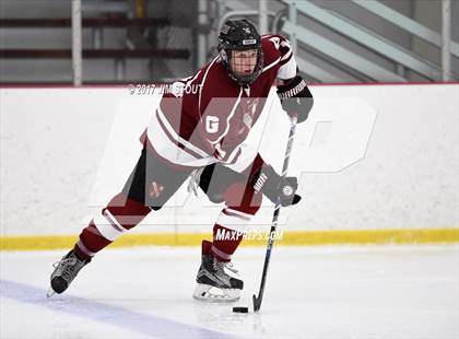 Thumbnail 1 in Trinity-Pawling @ Gunnery photogallery.