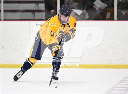 Thumbnail 2 in Trinity-Pawling @ Gunnery photogallery.