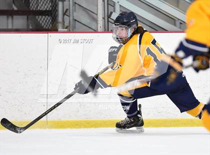 Thumbnail 3 in Trinity-Pawling @ Gunnery photogallery.