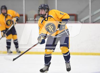 Thumbnail 1 in Trinity-Pawling @ Gunnery photogallery.
