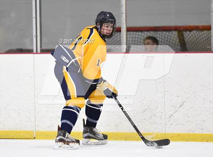 Thumbnail 1 in Trinity-Pawling @ Gunnery photogallery.