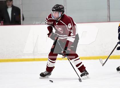 Thumbnail 2 in Trinity-Pawling @ Gunnery photogallery.