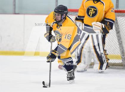Thumbnail 2 in Trinity-Pawling @ Gunnery photogallery.