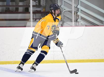 Thumbnail 2 in Trinity-Pawling @ Gunnery photogallery.