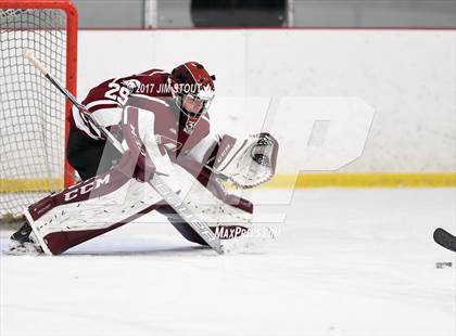 Thumbnail 1 in Trinity-Pawling @ Gunnery photogallery.