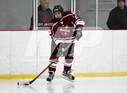 Thumbnail 2 in Trinity-Pawling @ Gunnery photogallery.