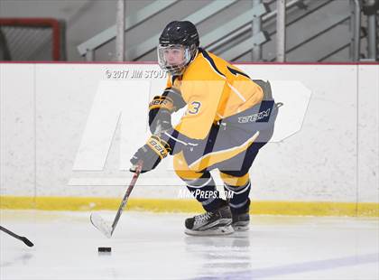 Thumbnail 1 in Trinity-Pawling @ Gunnery photogallery.