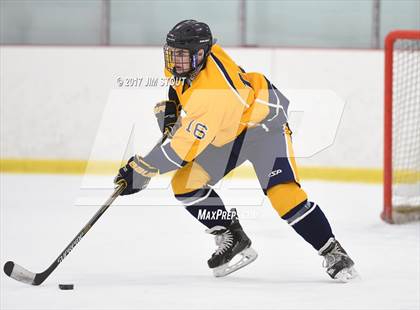 Thumbnail 3 in Trinity-Pawling @ Gunnery photogallery.