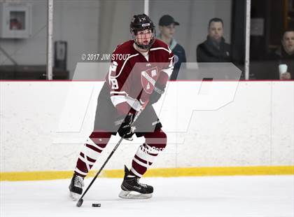 Thumbnail 1 in Trinity-Pawling @ Gunnery photogallery.