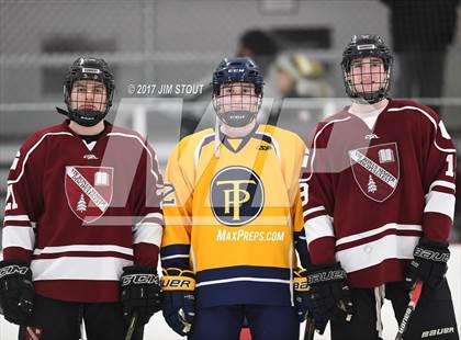 Thumbnail 1 in Trinity-Pawling @ Gunnery photogallery.