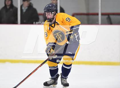 Thumbnail 1 in Trinity-Pawling @ Gunnery photogallery.
