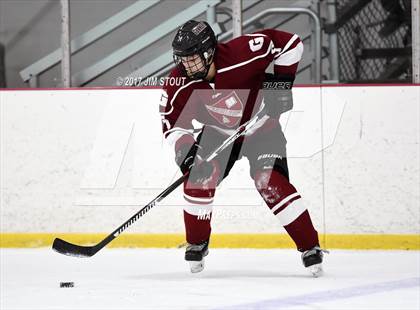 Thumbnail 2 in Trinity-Pawling @ Gunnery photogallery.