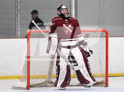 Thumbnail 2 in Trinity-Pawling @ Gunnery photogallery.