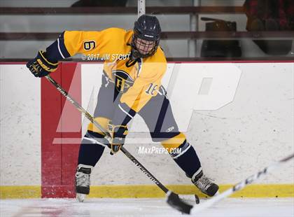 Thumbnail 3 in Trinity-Pawling @ Gunnery photogallery.