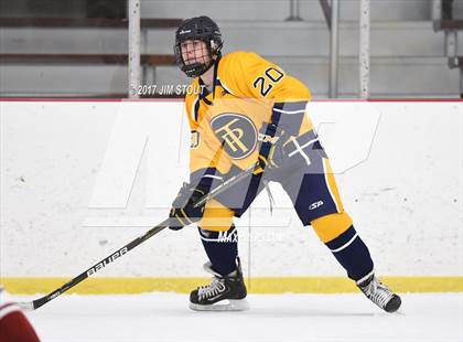 Thumbnail 1 in Trinity-Pawling @ Gunnery photogallery.