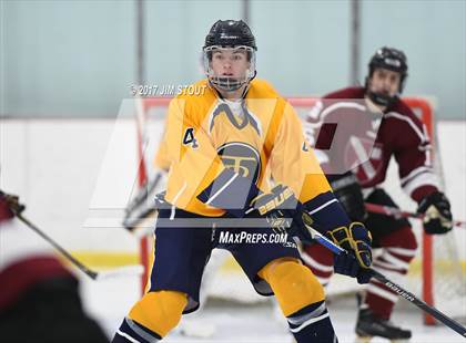 Thumbnail 2 in Trinity-Pawling @ Gunnery photogallery.