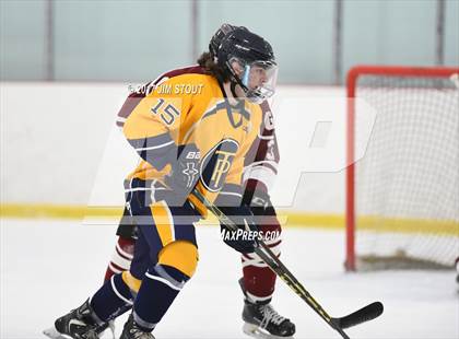 Thumbnail 1 in Trinity-Pawling @ Gunnery photogallery.