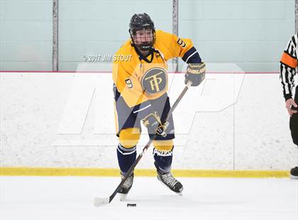 Thumbnail 1 in Trinity-Pawling @ Gunnery photogallery.