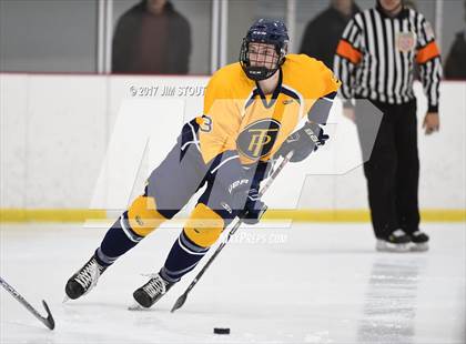 Thumbnail 3 in Trinity-Pawling @ Gunnery photogallery.