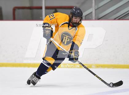 Thumbnail 2 in Trinity-Pawling @ Gunnery photogallery.