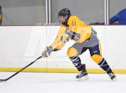 Thumbnail 2 in Trinity-Pawling @ Gunnery photogallery.