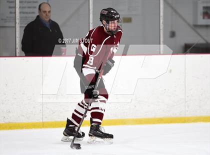 Thumbnail 3 in Trinity-Pawling @ Gunnery photogallery.