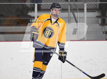 Thumbnail 2 in Trinity-Pawling @ Gunnery photogallery.