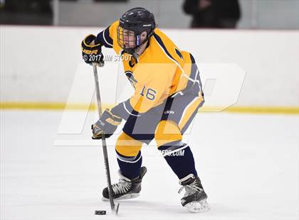 Thumbnail 3 in Trinity-Pawling @ Gunnery photogallery.