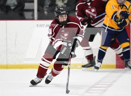 Thumbnail 3 in Trinity-Pawling @ Gunnery photogallery.