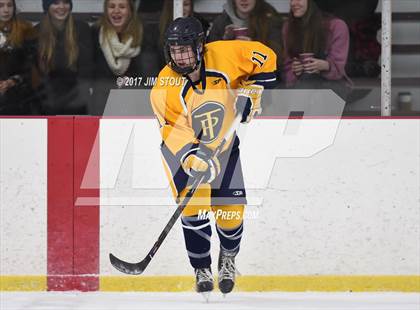 Thumbnail 2 in Trinity-Pawling @ Gunnery photogallery.