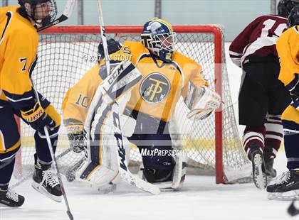 Thumbnail 1 in Trinity-Pawling @ Gunnery photogallery.
