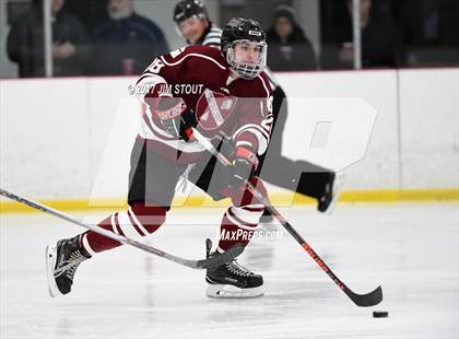Thumbnail 3 in Trinity-Pawling @ Gunnery photogallery.