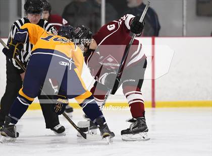 Thumbnail 3 in Trinity-Pawling @ Gunnery photogallery.