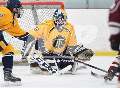 Thumbnail 2 in Trinity-Pawling @ Gunnery photogallery.