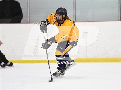 Thumbnail 2 in Trinity-Pawling @ Gunnery photogallery.
