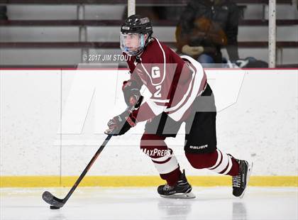 Thumbnail 3 in Trinity-Pawling @ Gunnery photogallery.