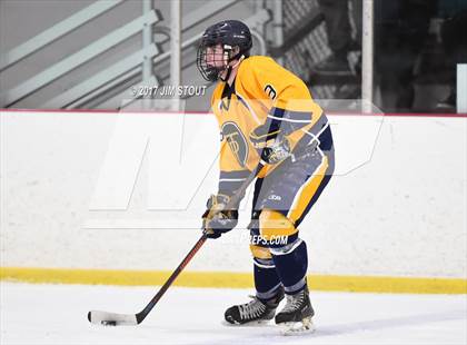 Thumbnail 3 in Trinity-Pawling @ Gunnery photogallery.