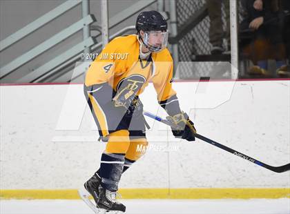 Thumbnail 3 in Trinity-Pawling @ Gunnery photogallery.