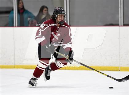 Thumbnail 3 in Trinity-Pawling @ Gunnery photogallery.