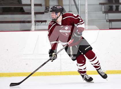 Thumbnail 2 in Trinity-Pawling @ Gunnery photogallery.