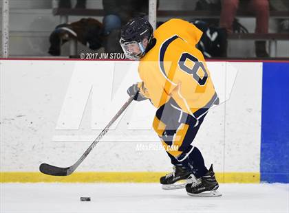 Thumbnail 1 in Trinity-Pawling @ Gunnery photogallery.