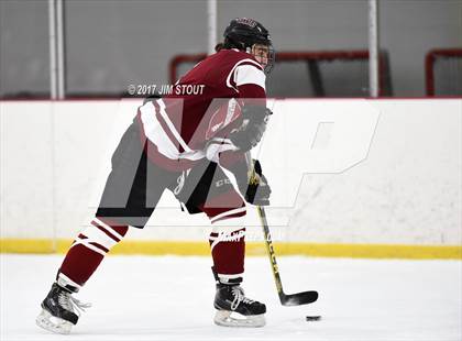 Thumbnail 1 in Trinity-Pawling @ Gunnery photogallery.