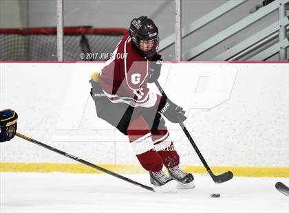 Thumbnail 1 in Trinity-Pawling @ Gunnery photogallery.