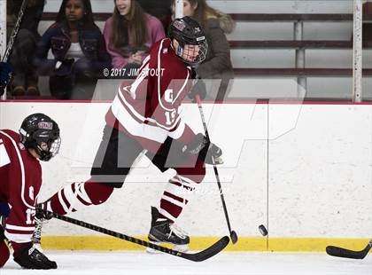 Thumbnail 1 in Trinity-Pawling @ Gunnery photogallery.
