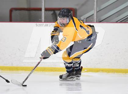 Thumbnail 2 in Trinity-Pawling @ Gunnery photogallery.